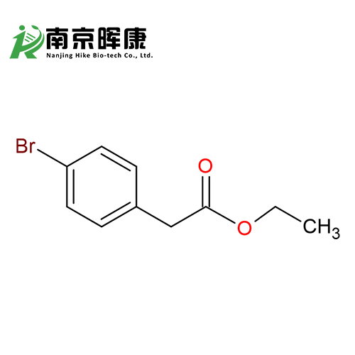 4-溴苯乙酸乙酯