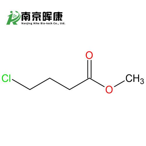 4-氯丁酸甲酯