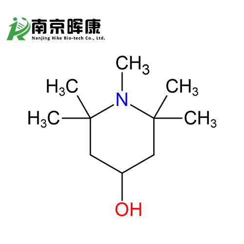 五甲基哌啶醇