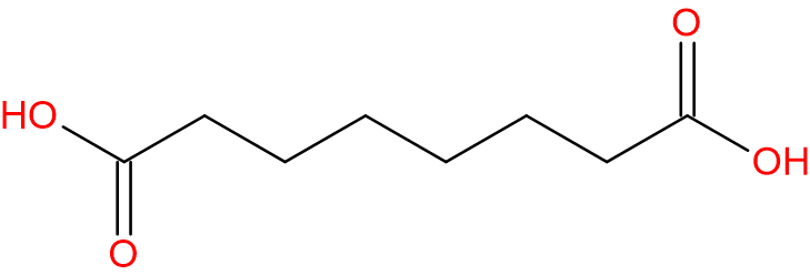 辛二酸