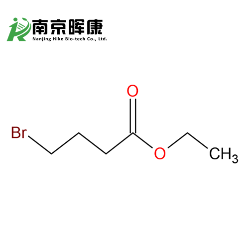 4-溴丁酸乙酯