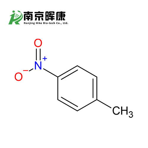 对硝基甲苯