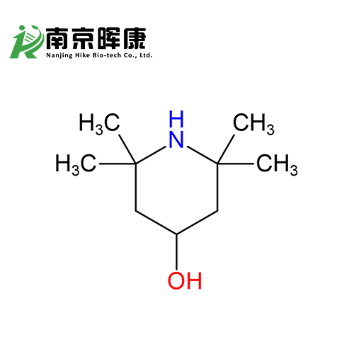 2,2,6,6-四甲基哌啶醇