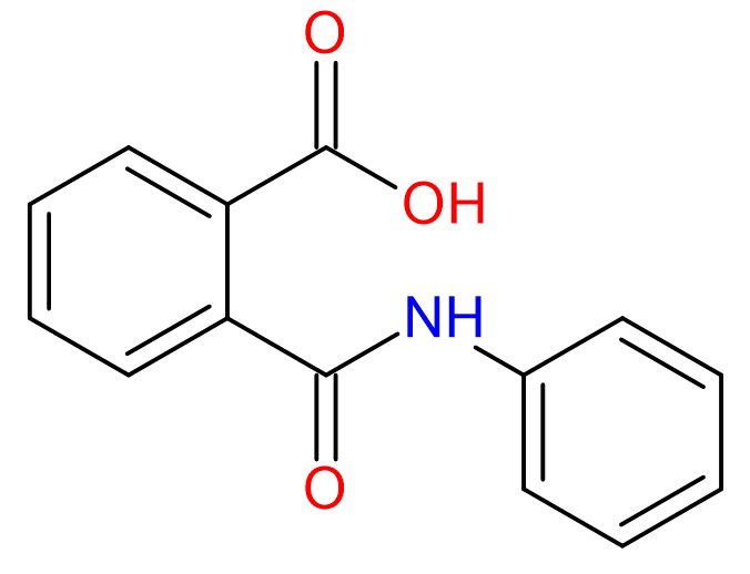 苯酞氨酸