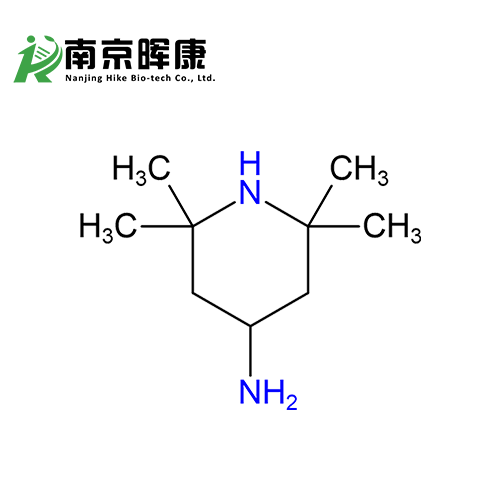 2,2,6,6-四甲基哌啶胺