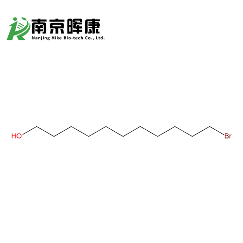 11-溴-1-十一醇