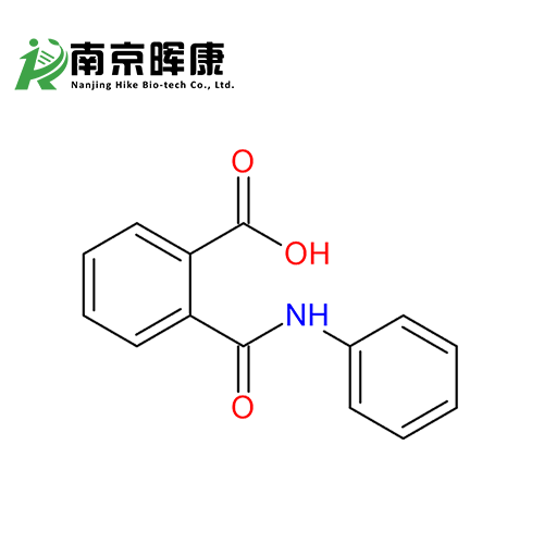 苯酞氨酸