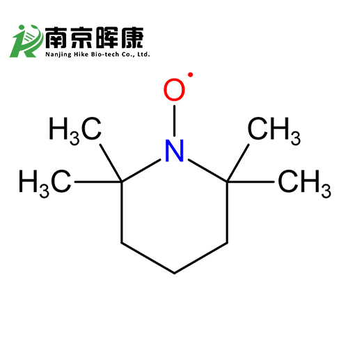 2,2,6,6-四甲基哌啶-氮-氧化物