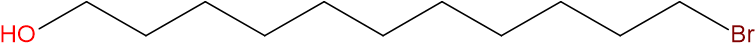 11-溴-1-十一醇