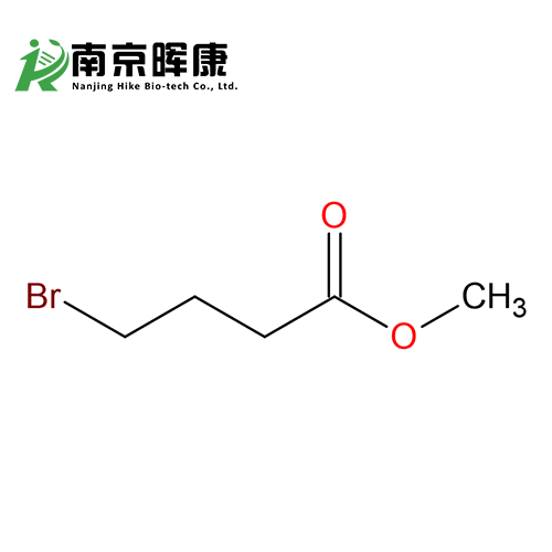 4-溴丁酸甲酯